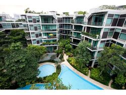 belle-vue-residences photo thumbnail #12